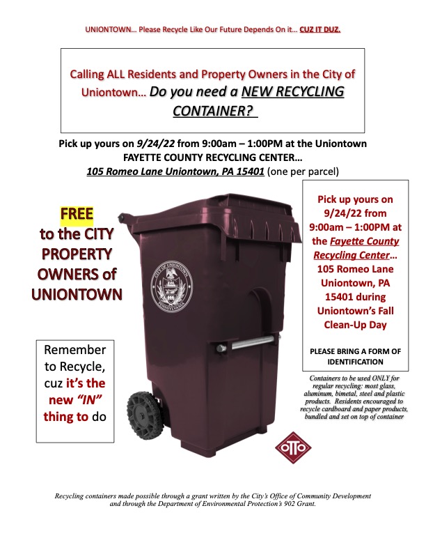 https://uniontowncity.com/wp-content/uploads/2022/09/RECYCLING-CONTAINER-FLIER.jpg